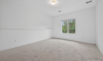 57 Rollingbrook Dr NE, Ada, MI 49301
