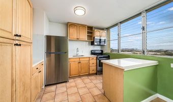 2889 Ala Ilima St 11B, Honolulu, HI 96818