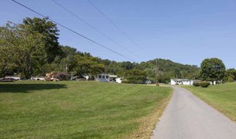 4830 Highland Trl, Alderson, WV 24910