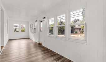 123 Harlem Ave, Bridgeport, CT 06606