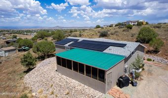 2215 N Smoki Trl, Chino Valley, AZ 86323