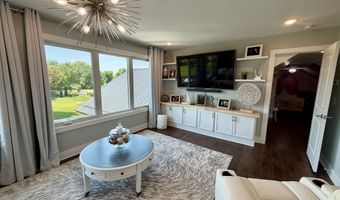 1011 Pembrooke Dr, Bardstown, KY 40004