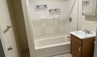 116 Lark St, Albany, NY 12210