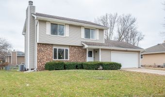 2206 4th St SW, Altoona, IA 50009