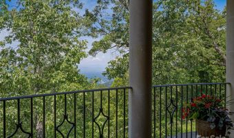 234 Skycliff Dr 3, Asheville, NC 28804