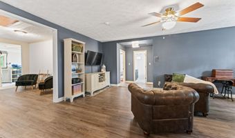 870 Birch St, Alcoa, TN 37701