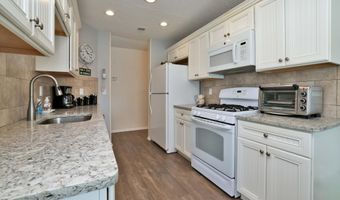 211 Pine Oak Blvd, Barnegat, NJ 08005