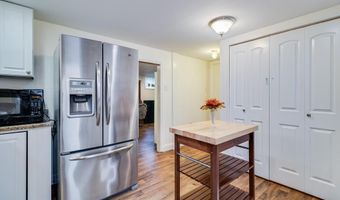 16201 SAINT PHILLIPS Rd, Aquasco, MD 20608