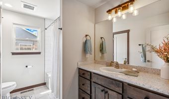 1005 Westwood Cir, Belgrade, MT 59714