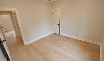387 King Rd, Belden, MS 38826