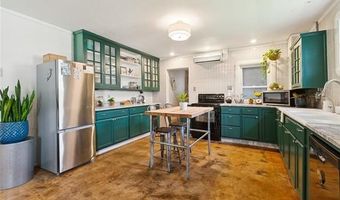 1010 ANGELA Ave, Arabi, LA 70032