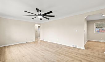 100 Crowthers Dr, Hamilton, OH 45013