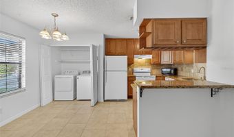 490 TAMARACK St, Altamonte Springs, FL 32714