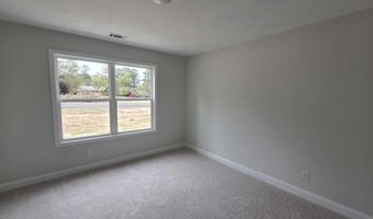 2086 Storm Branch Rd, Beech Island, SC 29842
