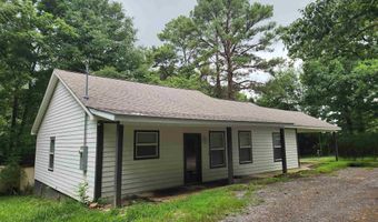 71 RED HILL Rd, Baileyton, AL 35019