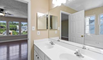 134 W HEATHER Rd, Bel Air, MD 21014
