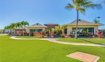 91-1048 Kaiamalo St, Ewa Beach, HI 96706