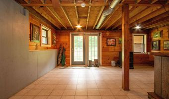 1372 Comerford Dam Rd, Barnet, VT 05821
