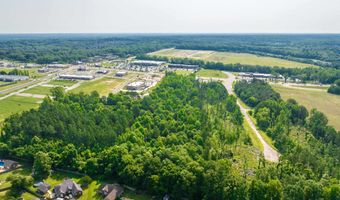 AIRLINE Rd, Arlington, TN 38002