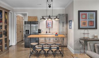 551 RIDGE Dr, Arley, AL 35541