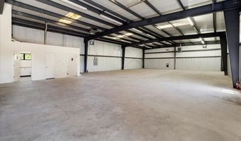 860 Staley Ln, Chino Valley, AZ 86323