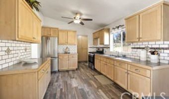 38600 Tamscot Dr, Anza, CA 92539
