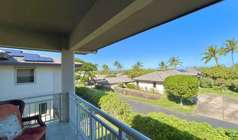 68-1025 KANIKU Dr 608, Kamuela, HI 96743