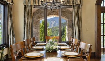 463 Borders Rd, Beaver Creek, CO 81620