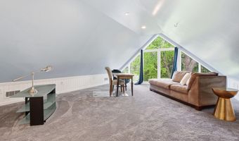 1305 LUNDY Ln, Bel Air, MD 21015