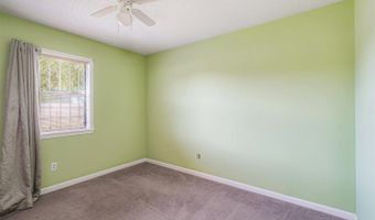 6580 AUSTIN PEAY, Arlington, TN 38002