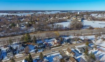 21 Avery Ave, Alexandria, NY 13607