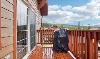 163 Pelican Cir 1205, Breckenridge, CO 80424
