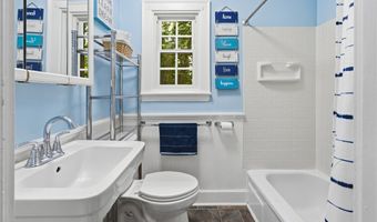 325 Vincent St, Alliance, OH 44601
