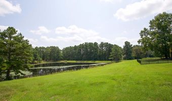 450 Addor Rd, Aberdeen, NC 28315