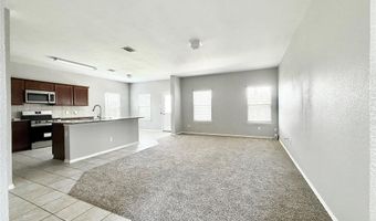 251 Cyrus St, Anna, TX 75409