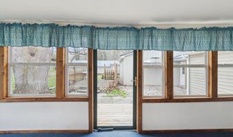 4125 W Harrison Rd, Alma, MI 48801