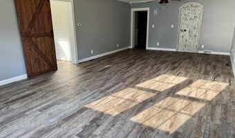 111 S Main St, Albion, IA 50005
