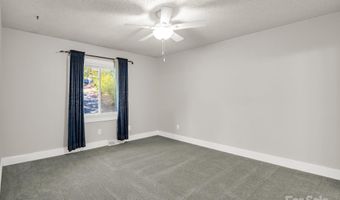 19 Muirfield Dr, Arden, NC 28704