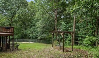 104 FOREST HILLS Ter, Alabaster, AL 35007