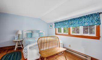 156 Tonela Ln, Barnstable, MA 02630
