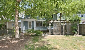 571 Providence St, Albany, NY 12208