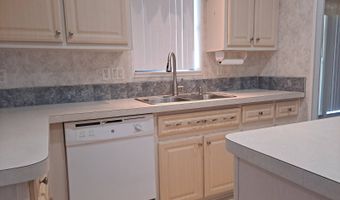 2692 NE HWY 70 742, Arcadia, FL 34266