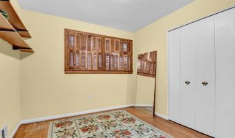 7608 VILLANOVA Rd, Berwyn Heights, MD 20740