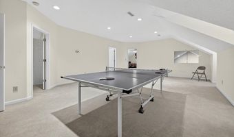 178 HUNTINGTON Trce, Anniston, AL 36207