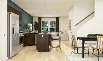 2258 Stonegate Rd, Algonquin, IL 60102