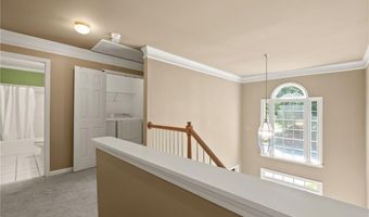 10950 Kimball Crest Dr, Alpharetta, GA 30022
