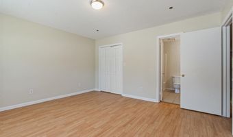 1129 KING ARTHUR Ct, Alabaster, AL 35007