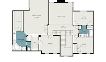2302 FACULTY Ct, Bel Air, MD 21015