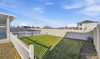 5021 Allentown St, Caldwell, ID 83605