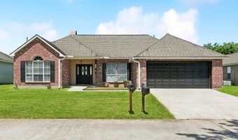 240 Briarhaven Dr, Baton Rouge, LA 70810